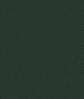 Guilford of Maine Anchorage Pine Needle Panel Fabric