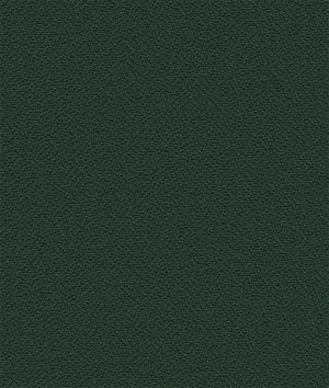 Guilford of Maine Anchorage Pine Needle Panel Fabric
