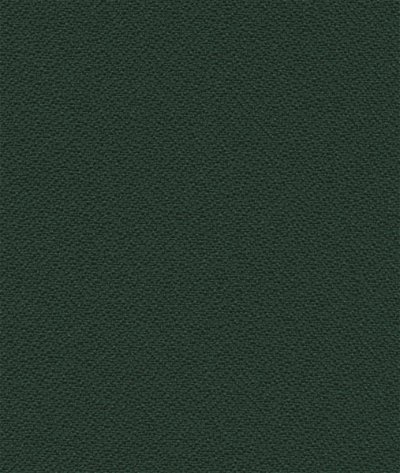 Guilford of Maine Anchorage Pine Needle Panel Fabric