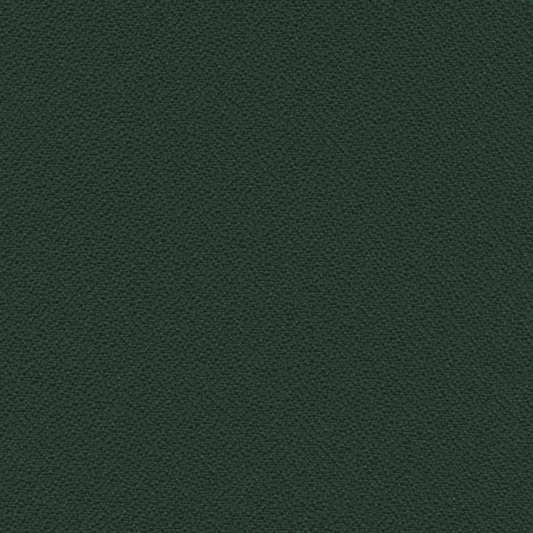 Guilford of Maine Anchorage Pine Needle Panel Fabric