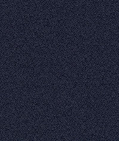 Guilford of Maine Anchorage Midnight Panel Fabric