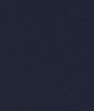 Guilford of Maine Anchorage Midnight Panel Fabric