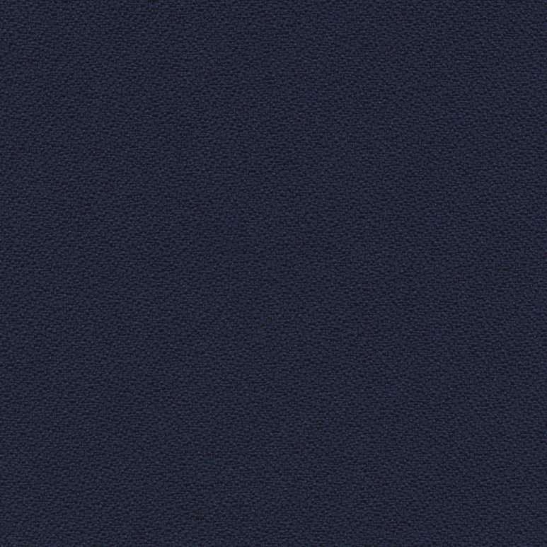 Guilford of Maine Anchorage Midnight Panel Fabric