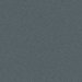 Guilford of Maine Anchorage Quarry Blue Panel Fabric