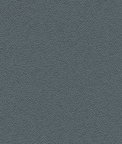 Guilford of Maine Anchorage Quarry Blue Panel Fabric