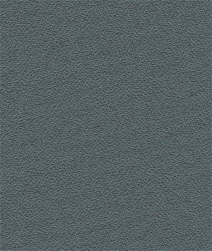 Guilford of Maine Anchorage Quarry Blue Panel Fabric