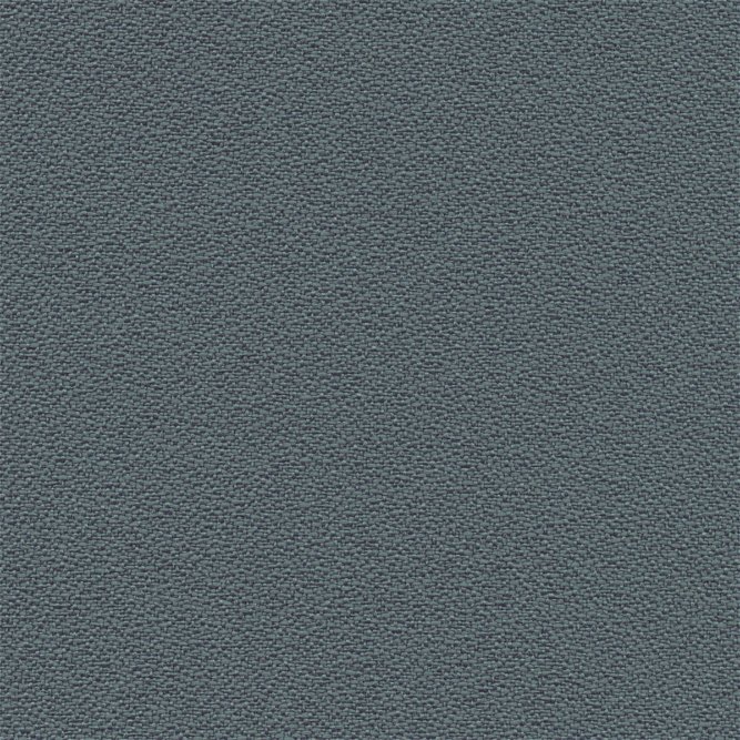 Guilford of Maine Anchorage Quarry Blue Panel Fabric