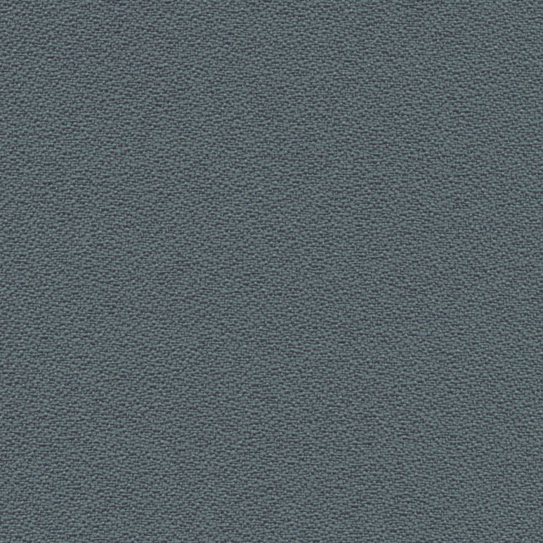 Guilford of Maine Anchorage Quarry Blue Panel Fabric