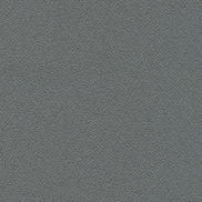 Guilford of Maine Anchorage Wolf Panel Fabric