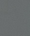 Guilford of Maine Anchorage Wolf Panel Fabric