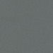 Guilford of Maine Anchorage Wolf Panel Fabric thumbnail image 1 of 1