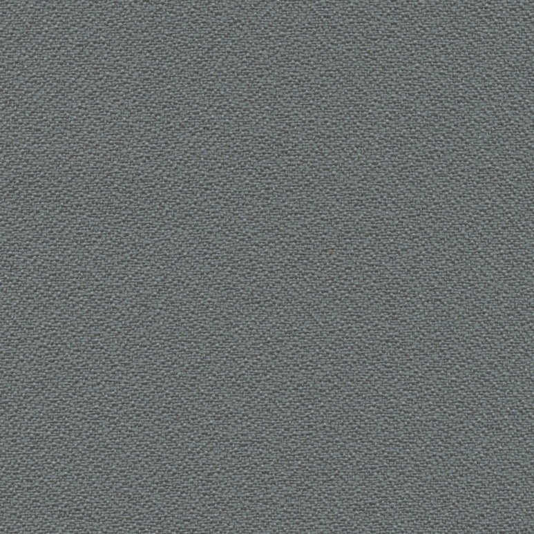 Guilford of Maine Anchorage Wolf Panel Fabric