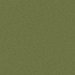 Guilford of Maine Anchorage Willow Panel Fabric