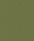 Guilford of Maine Anchorage Willow Panel Fabric