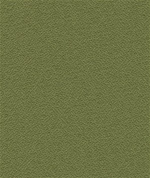 Guilford of Maine Anchorage Willow Panel Fabric