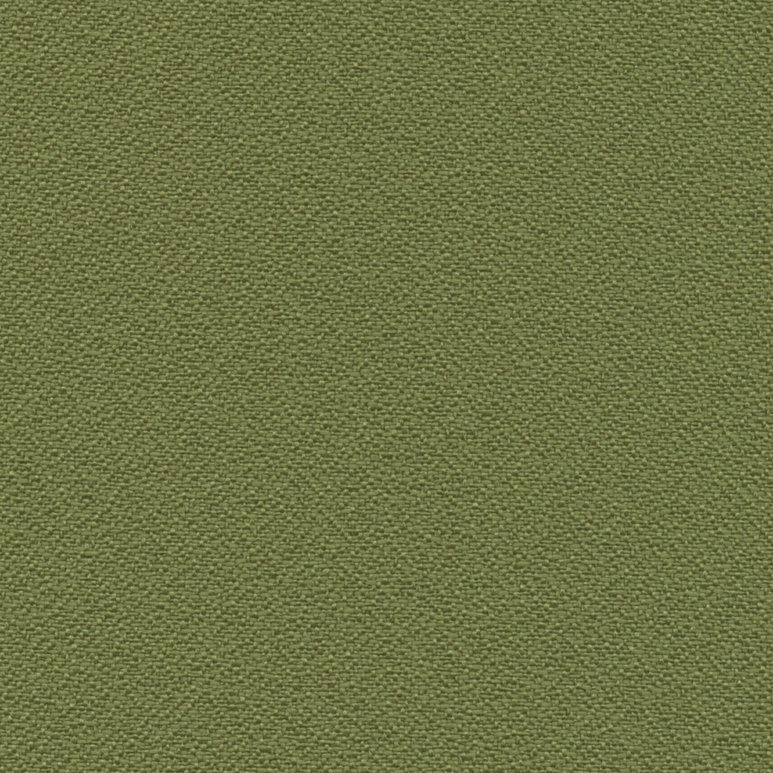 Guilford of Maine Anchorage Willow Panel Fabric