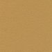 Guilford of Maine Anchorage Straw Panel Fabric