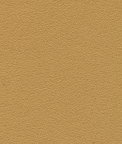 Guilford of Maine Anchorage Straw Panel Fabric