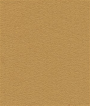 Guilford of Maine Anchorage Straw Panel Fabric