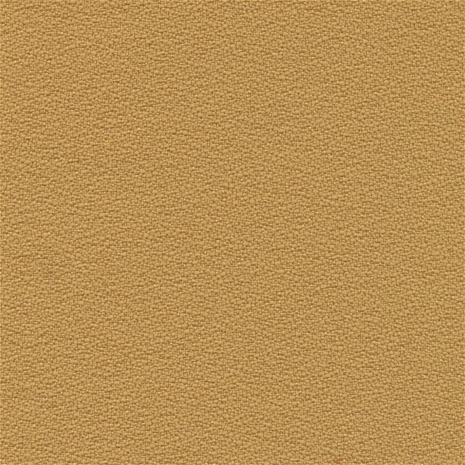 Guilford of Maine Anchorage Straw Panel Fabric