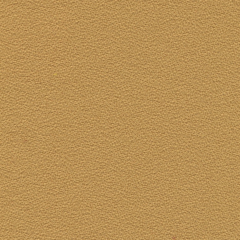 Guilford of Maine Anchorage Straw Panel Fabric