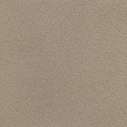 Guilford of Maine Anchorage Angora Panel Fabric
