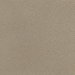 Guilford of Maine Anchorage Angora Panel Fabric