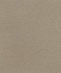 Guilford of Maine Anchorage Angora Panel Fabric