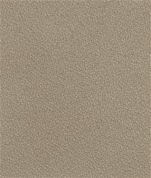 Guilford of Maine Anchorage Angora Panel Fabric