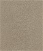 Guilford of Maine Anchorage Angora Panel Fabric