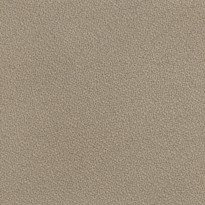 Guilford of Maine Anchorage Angora Panel Fabric image 1 of 2