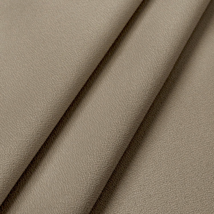 Guilford of Maine Anchorage Angora Panel Fabric image 2 of 2