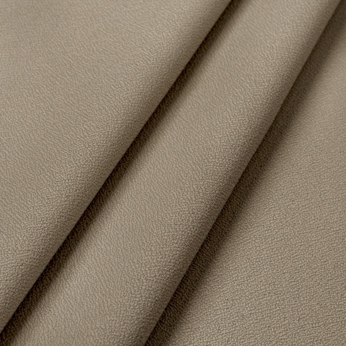 Guilford of Maine Anchorage Angora Panel Fabric image 2 of 2