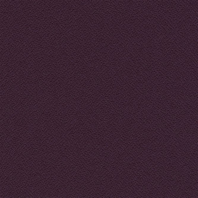 Guilford of Maine Anchorage Aubergine Panel Fabric