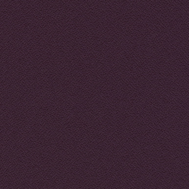 Guilford of Maine Anchorage Aubergine Panel Fabric