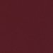 Guilford of Maine Anchorage Mulberry Panel Fabric