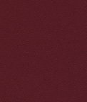 Guilford of Maine Anchorage Mulberry Panel Fabric