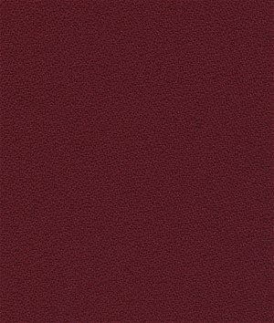 Guilford of Maine Anchorage Mulberry Panel Fabric