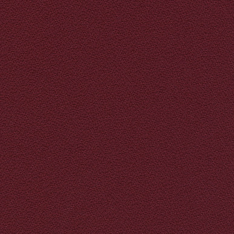 Guilford of Maine Anchorage Mulberry Panel Fabric