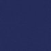 Guilford of Maine Anchorage Cobalt Panel Fabric