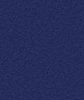 Guilford of Maine Anchorage Cobalt Panel Fabric