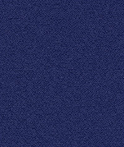 Guilford of Maine Anchorage Cobalt Panel Fabric