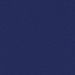 Guilford of Maine Anchorage Cobalt Panel Fabric thumbnail image 1 of 1