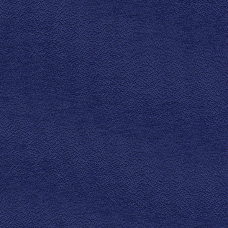 Guilford of Maine Anchorage Cobalt Panel Fabric