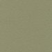 Guilford of Maine Anchorage Eucalyptus Panel Fabric