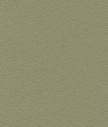 Guilford of Maine Anchorage Eucalyptus Panel Fabric