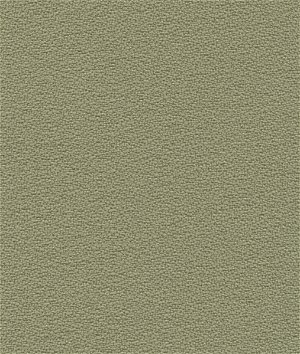 Guilford of Maine Anchorage Eucalyptus Panel Fabric