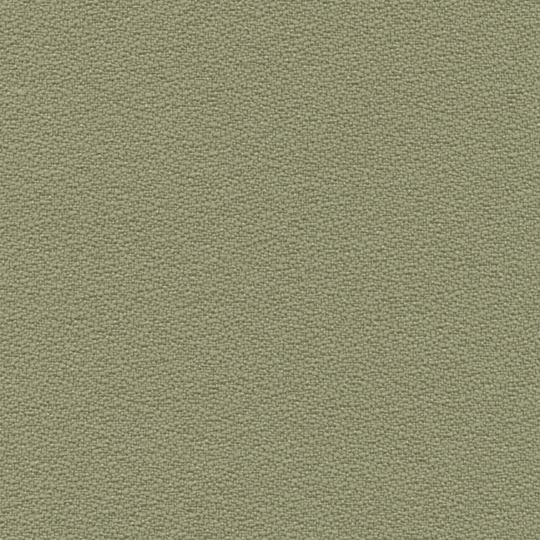 Guilford of Maine Anchorage Eucalyptus Panel Fabric