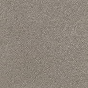 Guilford of Maine Anchorage Goose Panel Fabric