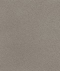 Guilford of Maine Anchorage Goose Panel Fabric